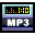 Smiley informatique n�57 
