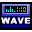 Smiley informatique n�58 