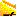 Smiley informatique n�59 