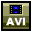 Smiley informatique n�60 