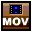 Smiley informatique n�61 