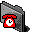 Smiley informatique n�62 