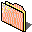 Smiley informatique n�63 