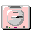 Smiley informatique n�64 