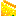 Smiley informatique n�65 
