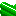 Smiley informatique n�66 