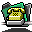 Smiley informatique n�67 