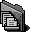 Smiley informatique n�68 