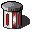 Smiley informatique n�69 