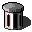 Smiley informatique n�70 