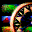 Smiley informatique n�71 
