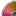 Smiley informatique n�73 