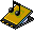 Smiley informatique n�74 