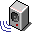 Smiley informatique n�76 