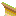 Smiley informatique n�77 