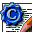 Smiley informatique n�79 