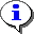 Smiley informatique n�80 