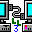 Smiley informatique n�81 