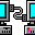 Smiley informatique n�82 