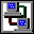 Smiley informatique n�83 