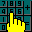 Smiley informatique n�85 