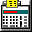 Smiley informatique n�86 
