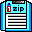 Smiley informatique n�87 