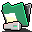 Smiley informatique n�88 