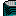 Smiley informatique n�89 
