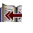 Smiley informatique n�91 