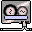 Smiley informatique n�92 