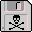 Smiley informatique n�93 