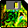 Smiley informatique n�94 