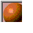 Smiley informatique n�96 