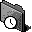Smiley informatique n�97 