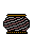 Smiley informatique n�99 