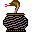 Smiley informatique n�100 