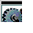 Smiley informatique n�103 
