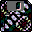 Smiley informatique n�104 