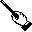 Smiley informatique n�105 