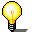 Smiley informatique n�106 