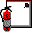 Smiley informatique n�107 