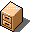 Smiley informatique n�109 