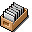 Smiley informatique n�112 