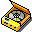 Smiley informatique n�114 