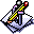 Smiley informatique n�116 