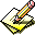 Smiley informatique n�117 