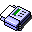 Smiley informatique n�120 