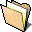 Smiley informatique n�123 