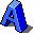 Smiley informatique n�124 